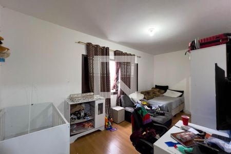 Apartamento à venda com 74m², 1 quarto e sem vaga Apartamento à venda com 74m², 1 quarto e sem vagaQuarto