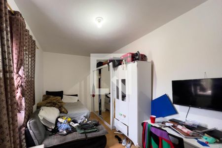 Apartamento à venda com 74m², 1 quarto e sem vaga Apartamento à venda com 74m², 1 quarto e sem vagaQuarto