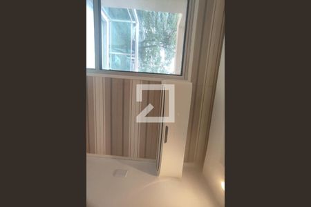 Sala de apartamento para alugar com 3 quartos, 80m² em Pechincha, Rio de Janeiro
