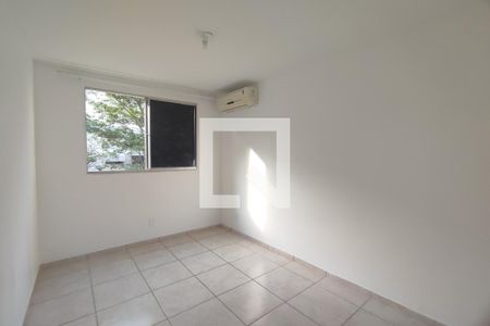 Apartamento para alugar com 80m², 3 quartos e 1 vaga Apartamento para alugar com 80m², 3 quartos e 1 vagaQuarto 1