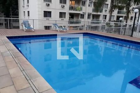 Apartamento para alugar com 80m², 3 quartos e 1 vaga Apartamento para alugar com 80m², 3 quartos e 1 vagaÁrea comum