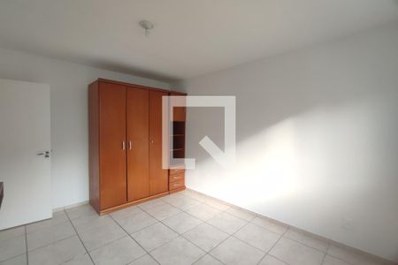 Apartamento para alugar com 80m², 3 quartos e 1 vaga Apartamento para alugar com 80m², 3 quartos e 1 vagaQuarto 3