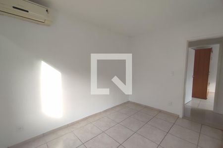 Apartamento para alugar com 80m², 3 quartos e 1 vaga Apartamento para alugar com 80m², 3 quartos e 1 vagaQuarto 1