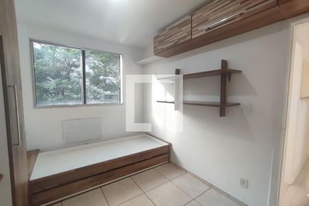 Apartamento para alugar com 80m², 3 quartos e 1 vaga Apartamento para alugar com 80m², 3 quartos e 1 vagaQuarto 2