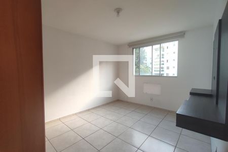 Apartamento para alugar com 80m², 3 quartos e 1 vaga Apartamento para alugar com 80m², 3 quartos e 1 vagaQuarto 3