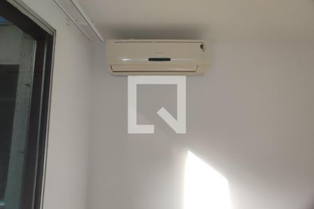 Apartamento para alugar com 80m², 3 quartos e 1 vaga Apartamento para alugar com 80m², 3 quartos e 1 vagaQuarto 1