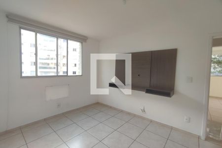 Apartamento para alugar com 80m², 3 quartos e 1 vaga Apartamento para alugar com 80m², 3 quartos e 1 vagaQuarto 3