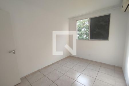 Apartamento para alugar com 80m², 3 quartos e 1 vaga Apartamento para alugar com 80m², 3 quartos e 1 vagaQuarto 1