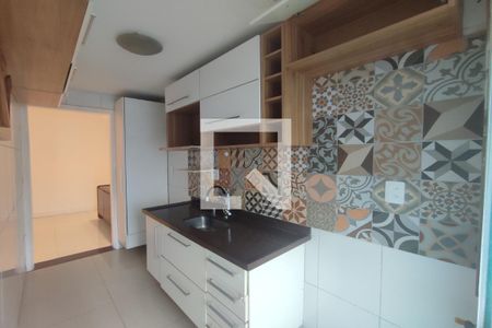 Apartamento para alugar com 80m², 3 quartos e 1 vaga Apartamento para alugar com 80m², 3 quartos e 1 vagaCozinha