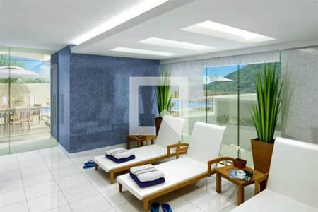 Apartamento para alugar com 80m², 3 quartos e 1 vaga Apartamento para alugar com 80m², 3 quartos e 1 vagaÁrea comum