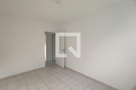 Apartamento para alugar com 80m², 3 quartos e 1 vaga Apartamento para alugar com 80m², 3 quartos e 1 vagaQuarto 1