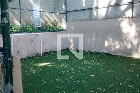 Apartamento para alugar com 80m², 3 quartos e 1 vaga Apartamento para alugar com 80m², 3 quartos e 1 vagaÁrea comum