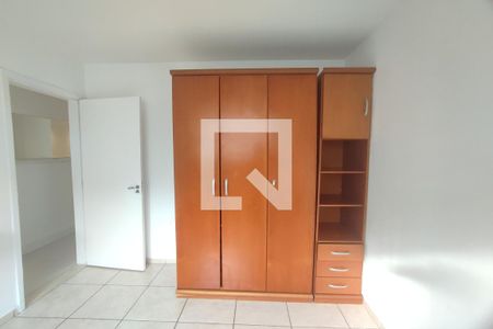 Apartamento para alugar com 80m², 3 quartos e 1 vaga Apartamento para alugar com 80m², 3 quartos e 1 vagaQuarto 3
