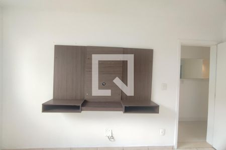 Apartamento para alugar com 80m², 3 quartos e 1 vaga Apartamento para alugar com 80m², 3 quartos e 1 vagaQuarto 3