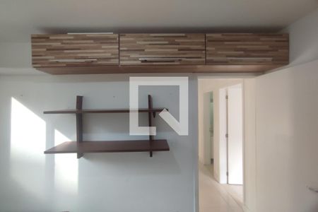 Apartamento para alugar com 80m², 3 quartos e 1 vaga Apartamento para alugar com 80m², 3 quartos e 1 vagaQuarto 2