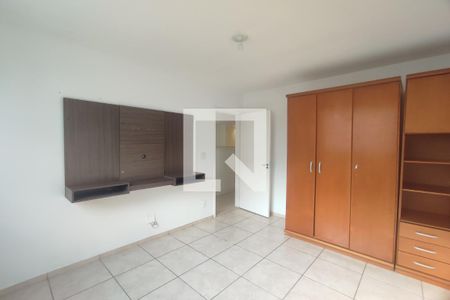 Apartamento para alugar com 80m², 3 quartos e 1 vaga Apartamento para alugar com 80m², 3 quartos e 1 vagaQuarto 3