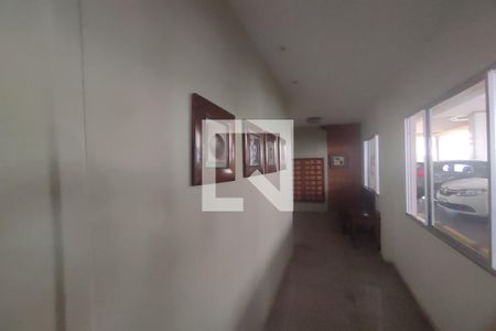 Apartamento para alugar com 80m², 3 quartos e 1 vaga Apartamento para alugar com 80m², 3 quartos e 1 vagaÁrea comum