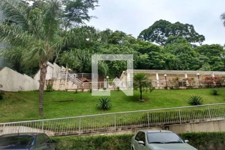 Apartamento para alugar com 80m², 3 quartos e 1 vaga Apartamento para alugar com 80m², 3 quartos e 1 vagaÁrea comum