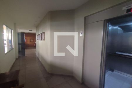 Apartamento para alugar com 80m², 3 quartos e 1 vaga Apartamento para alugar com 80m², 3 quartos e 1 vagaÁrea comum