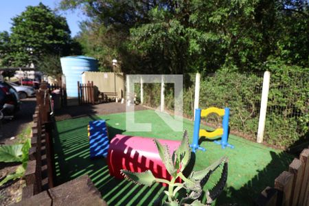 Apartamento à venda com 45m², 2 quartos e 1 vagaÁrea Pet