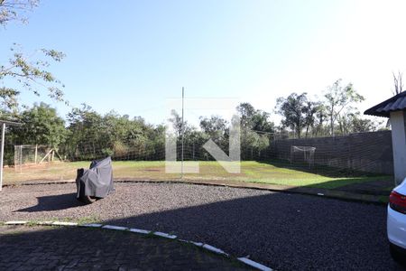 Apartamento à venda com 45m², 2 quartos e 1 vagaQuadra Esportiva