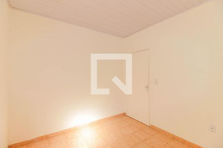 Quarto 1 de casa para alugar com 2 quartos, 184m² em Vila Carrao, São Paulo