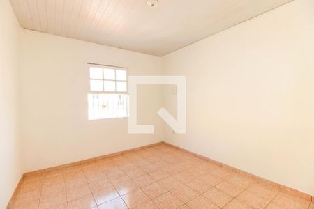 Quarto 2 de casa para alugar com 2 quartos, 184m² em Vila Carrao, São Paulo