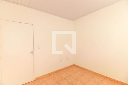 Quarto 1 de casa para alugar com 2 quartos, 184m² em Vila Carrao, São Paulo