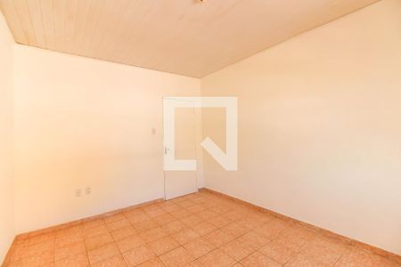 Quarto 2 de casa para alugar com 2 quartos, 184m² em Vila Carrao, São Paulo