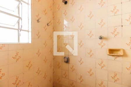 Casa para alugar com 184m², 2 quartos e 1 vagaBanheiro