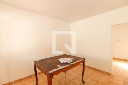 Casa para alugar com 2 quartos, 184m² em Vila Carrao, São Paulo