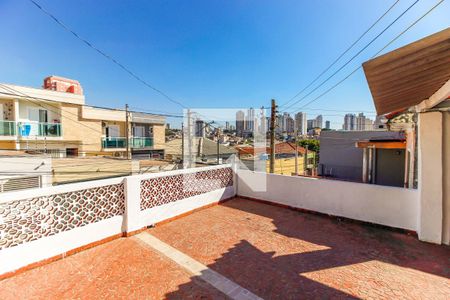 Casa para alugar com 184m², 2 quartos e 1 vagaÁrea comum