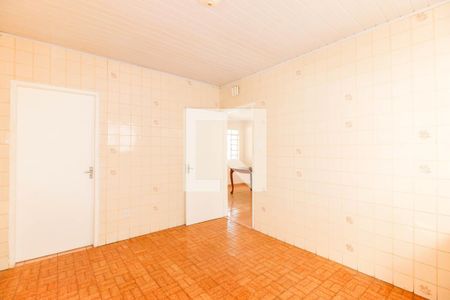 Casa para alugar com 184m², 2 quartos e 1 vagaCozinha
