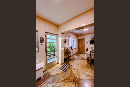 Casa à venda com 266m², 3 quartos e 2 vagasCozinha