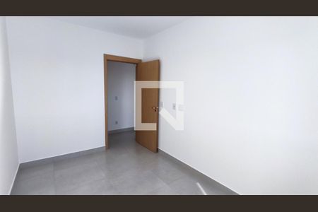 Apartamento para alugar com 98m², 3 quartos e 2 vagasQuarto 2