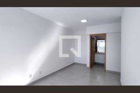Apartamento para alugar com 98m², 3 quartos e 2 vagasQuarto 1 - Suíte