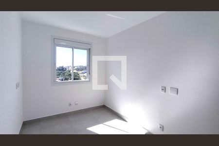 Apartamento para alugar com 98m², 3 quartos e 2 vagasQuarto 3