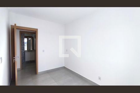 Apartamento para alugar com 98m², 3 quartos e 2 vagasQuarto 3