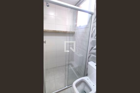 Apartamento para alugar com 98m², 3 quartos e 2 vagasBanheiro 2