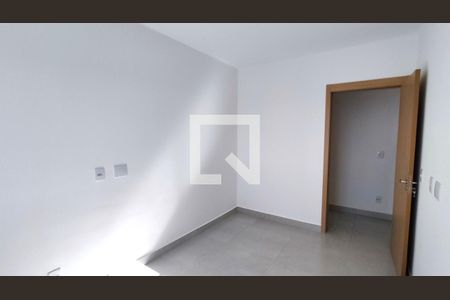 Apartamento para alugar com 98m², 3 quartos e 2 vagasQuarto 2