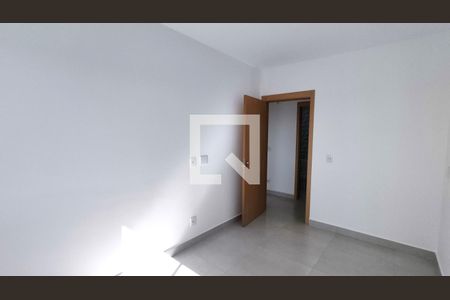 Apartamento para alugar com 98m², 3 quartos e 2 vagasQuarto 3