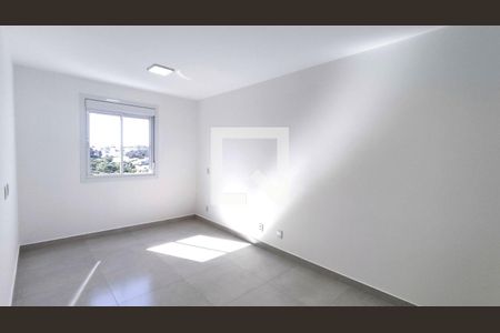Quarto 1 - Suíte de apartamento para alugar com 3 quartos, 98m² em Horto Florestal, Jundiaí