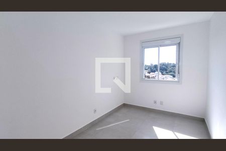 Apartamento para alugar com 98m², 3 quartos e 2 vagasQuarto 3