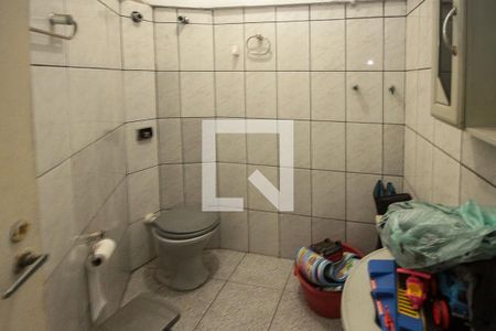 Casa à venda com 70m², 2 quartos e 1 vagaBanheiro