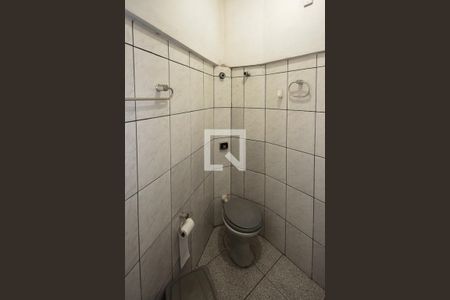 Casa à venda com 70m², 2 quartos e 1 vagaBanheiro