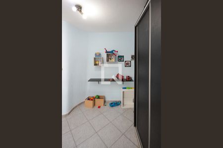 Casa à venda com 70m², 2 quartos e 1 vagaQuarto