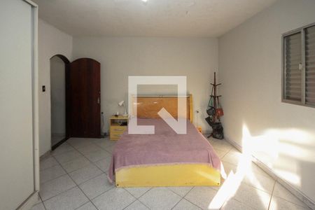 Casa à venda com 70m², 2 quartos e 1 vagaSuite