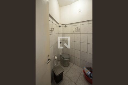 Casa à venda com 70m², 2 quartos e 1 vagaBanheiro
