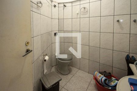 Casa à venda com 70m², 2 quartos e 1 vagaBanheiro