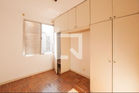 Apartamento à venda com 106m², 3 quartos e 1 vaga Apartamento à venda com 106m², 3 quartos e 1 vagaSuíte